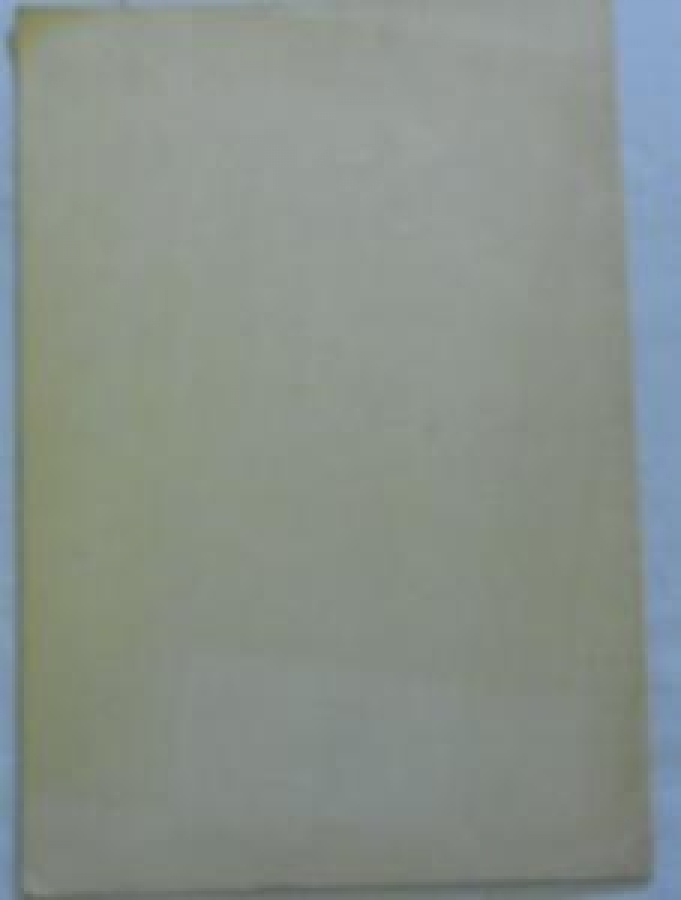 AFS ULUSLARARASI BURSLARI MİSAFİR ÖĞRENCİ DAVET PROĞRAMI 