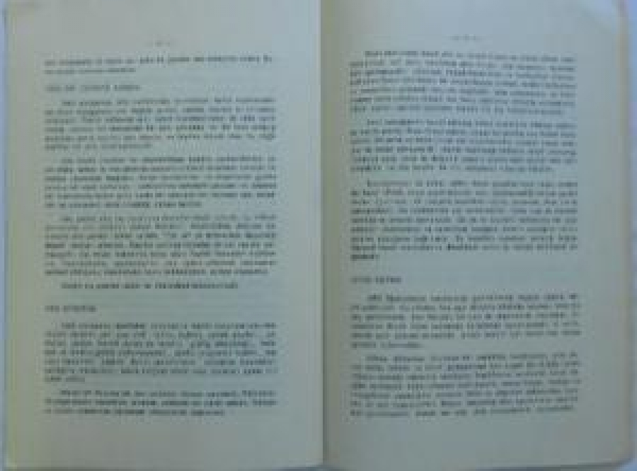 AFS ULUSLARARASI BURSLARI MİSAFİR ÖĞRENCİ DAVET PROĞRAMI 