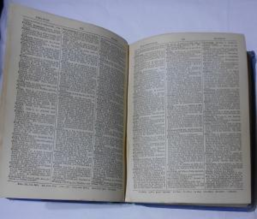 AN ENGLISH DICTIONARY İHTİYACINIZ OLAN TÜM KELİMELER ANLAŞILIR DİLDE EN İYİ SÖZLÜK 