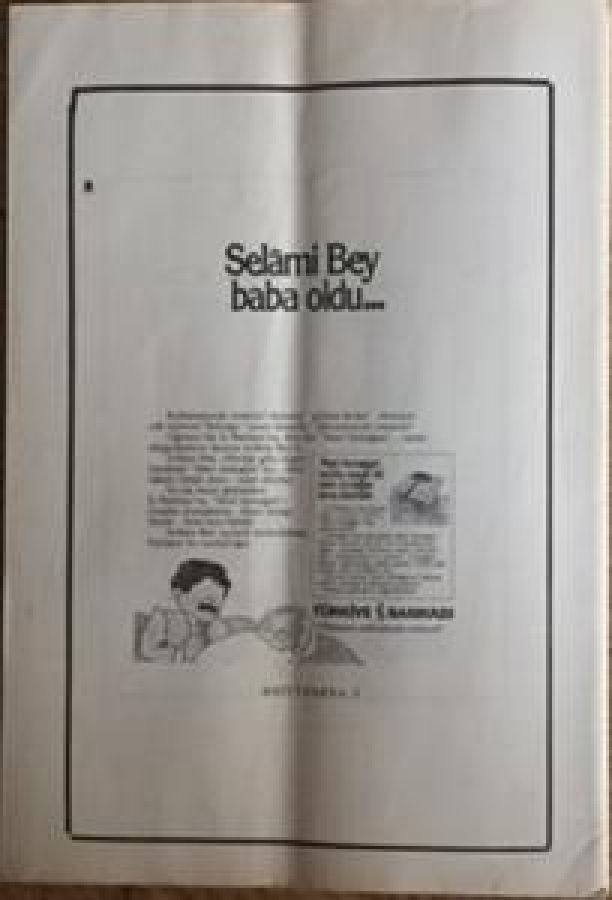 BATI TRAKYA TÜRKÜNÜN SESİ BATI TRAKYA SİYASİ KÜLTÜREL VE TÜRKÇÜ AYLIK DERGİ SAYI 235 