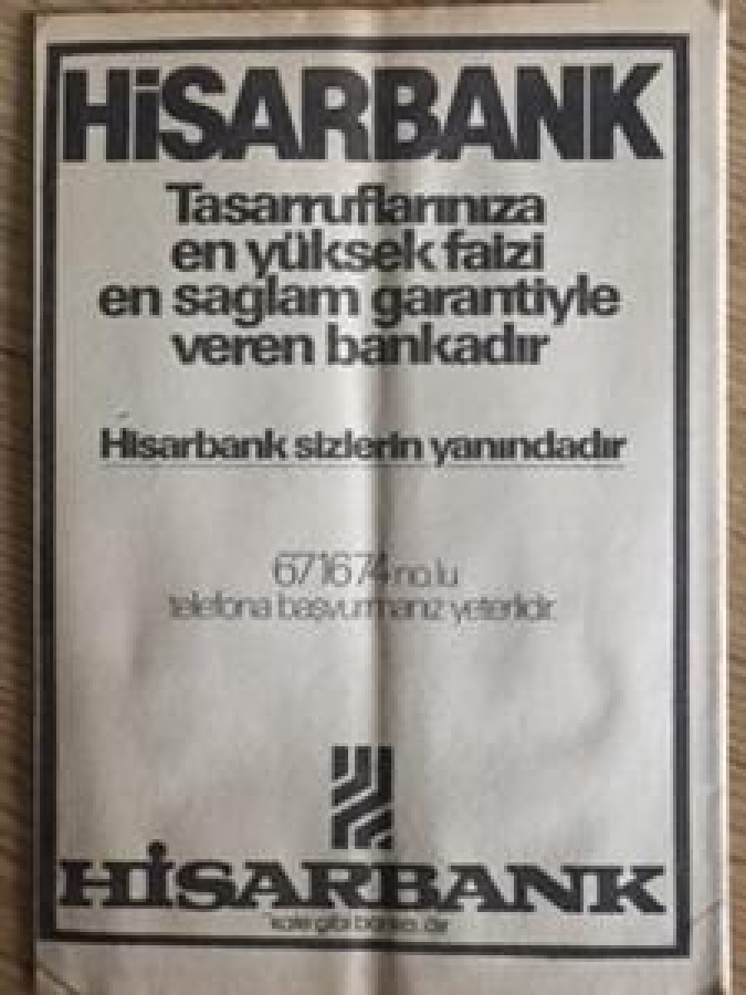 BATI TRAKYA TÜRKÜNÜN SESİ BATI TRAKYA SİYASİ,TÜRKCÜ AYLIK DERGİ 15 ŞUBAT 1933  SAYI 190 