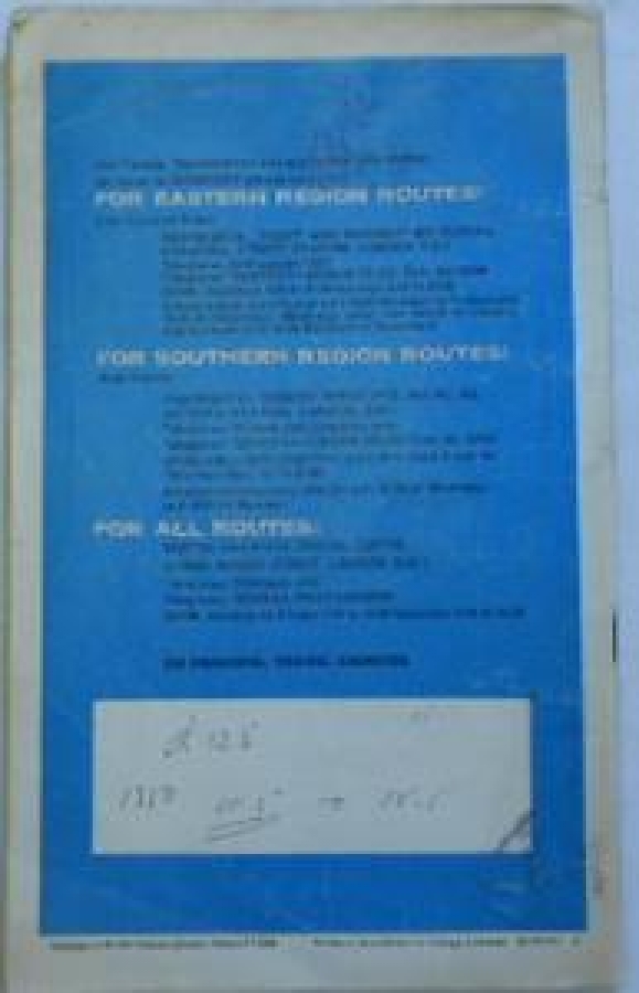 GERMANY BY TRAİN AND SHİP TREN SEYAHATLERİ HİKAYELERİ 