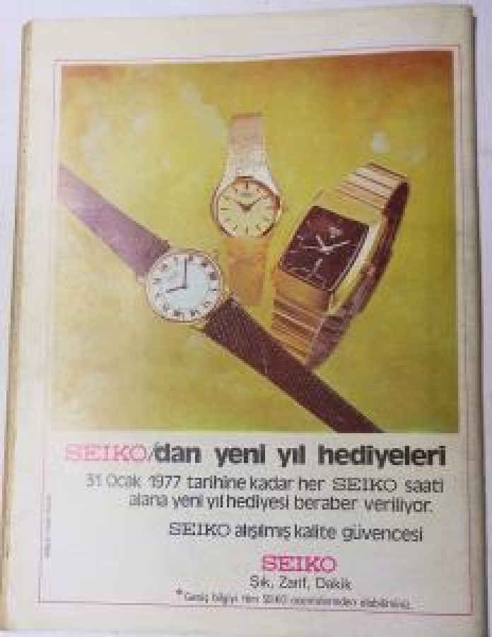 HEY DERGİSİ POP MÜZİK MAGAZİN AKTÜEL NECLA NAZIR 