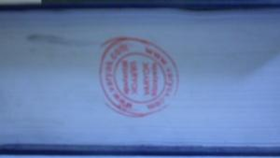 TÜRKÇE / OSMANLICA -İNGİLİZCE REDHOUSE ORJİNAL KABINDA EKSİKSİZ KONDUSYON 