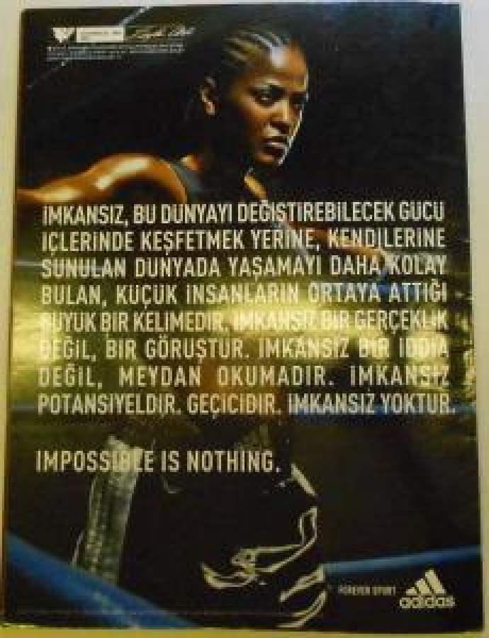 AKDENİZ DÖRT MEVSİM TÜRKİYENİN EN İYİ SEYAHAT DERGİSİ 