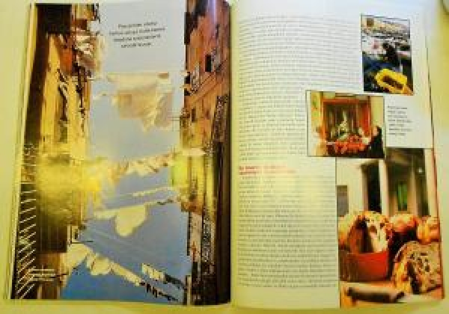 AKDENİZ DÖRT MEVSİM TÜRKİYENİN EN İYİ SEYAHAT DERGİSİ 