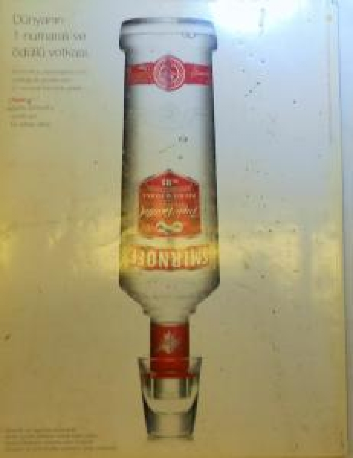 ATLAS AYLIK COĞRAFYA VE KEŞİF DERGİ OCAK 2005 SAYI 142  