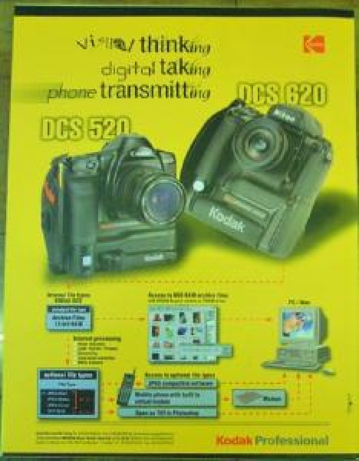 COLLECTION GEÇMİŞİN DEĞERLERİNİ GELECEĞE TAŞIYANLARIN DERGİSİ SAYI 1 EKİM-KASIM-ARALIK 2000 