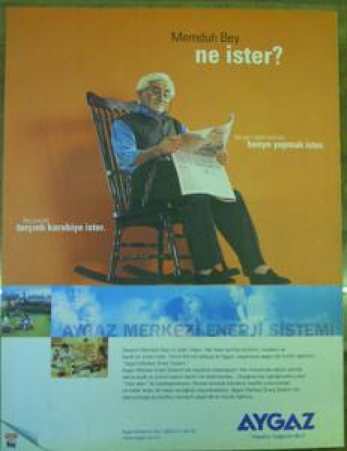 COLLECTION GEÇMİŞİN DEĞERLERİNİ GELECEĞE TAŞIYANLARIN DERGİSİ SAYI 10 OCAK-ŞUBAT-MART 2003 