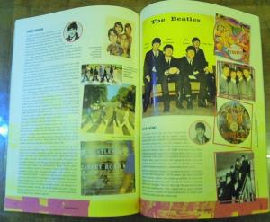 COLLECTION GEÇMİŞİN DEĞERLERİNİ GELECEĞE TAŞIYANLARIN DERGİSİ SAYI 11 NİSAN-MAYIS-HAZİRAN 2003 