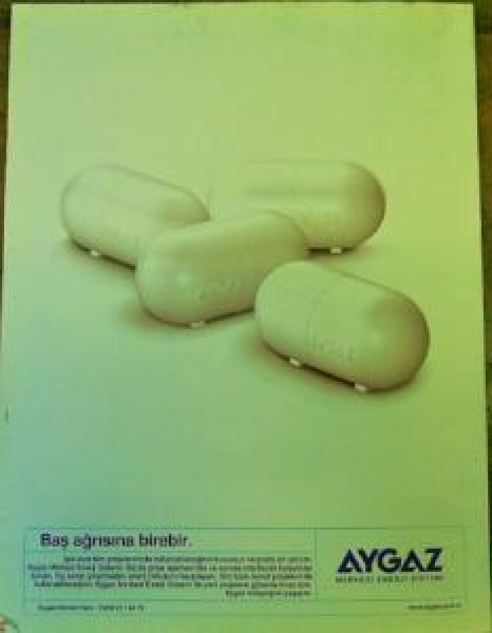 COLLECTION GEÇMİŞİN DEĞERLERİNİ GELECEĞE TAŞIYANLARIN DERGİSİ SAYI 12 TEMMUZ-AĞUSTOS-EYLÜL 2003 