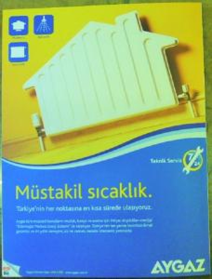 COLLECTION GEÇMİŞİN DEĞERLERİNİ GELECEĞE TAŞIYANLARIN DERGİSİ SAYI 24 TEMMUZ-AĞUSTOS-EYLÜL 2006 