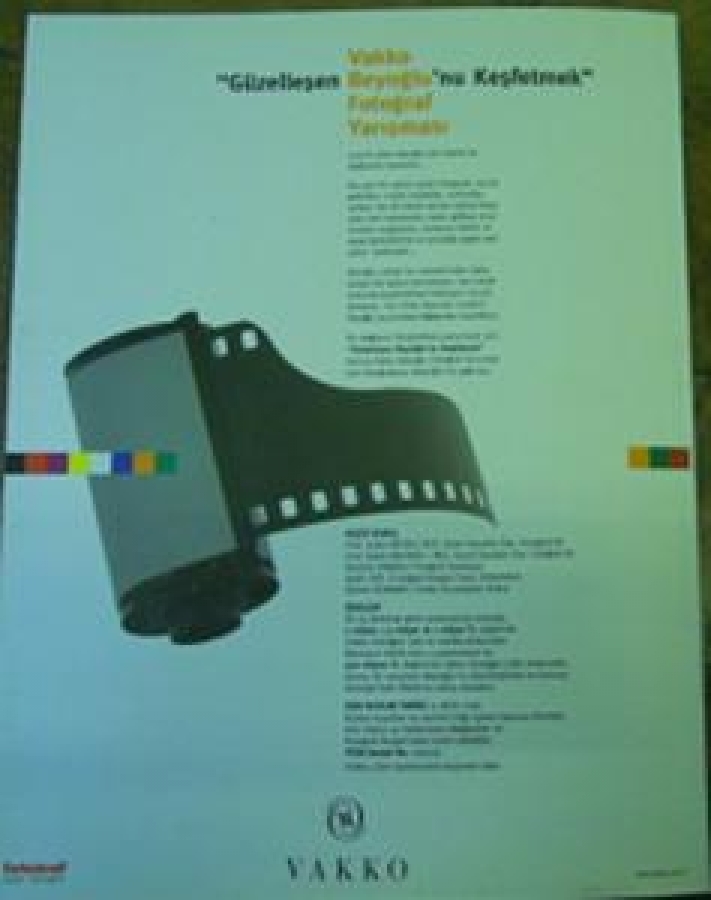 COLLECTION GEÇMİŞİN DEĞERLERİNİ GELECEĞE TAŞIYANLARIN DERGİSİ SAYI 3 NİSAN MAYIS HAZİRAN 2001 