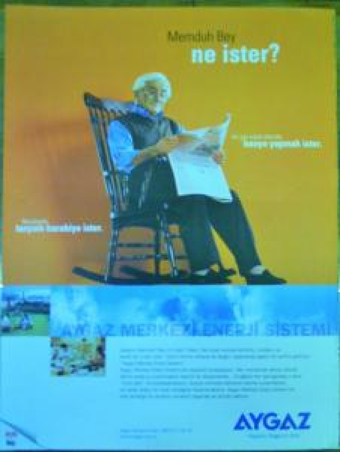 COLLECTION GEÇMİŞİN DEĞERLERİNİ GELECEĞE TAŞIYANLARIN DERGİSİ SAYI 8 TEMMUZ - AĞUSTOS - EYLÜL 2002 