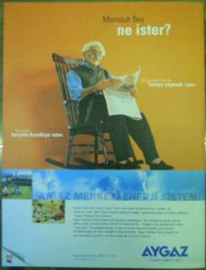 COLLECTION GEÇMİŞİN DEĞERLERİNİ GELECEĞE TAŞIYANLARIN DERGİSİ SAYI 9 EKİM-KASIM-ARALIK 2002 