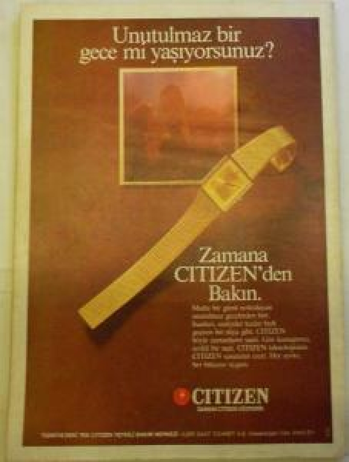 ERKEKÇE DERGİ HAZİRAN SAYI 6 TÜRKİYE'NİN EN BÜYÜK DERGİSİ HAZİRAN 1983 