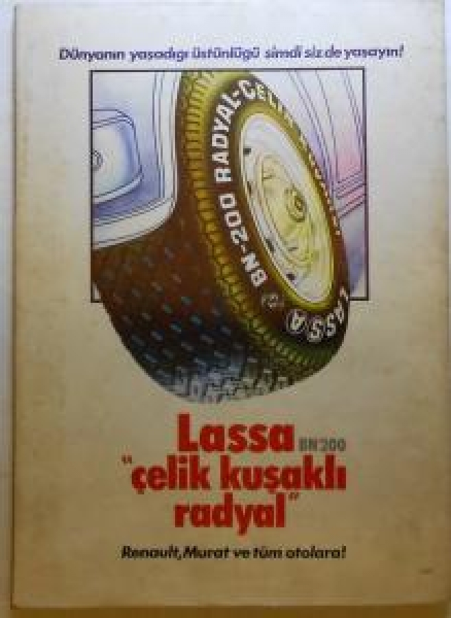 ERKEKÇE DERGİ MART 1985 SAYI 3 TÜRKİYE'NİN EN BÜYÜK DERGİSİ AHMET ÖZKAN 