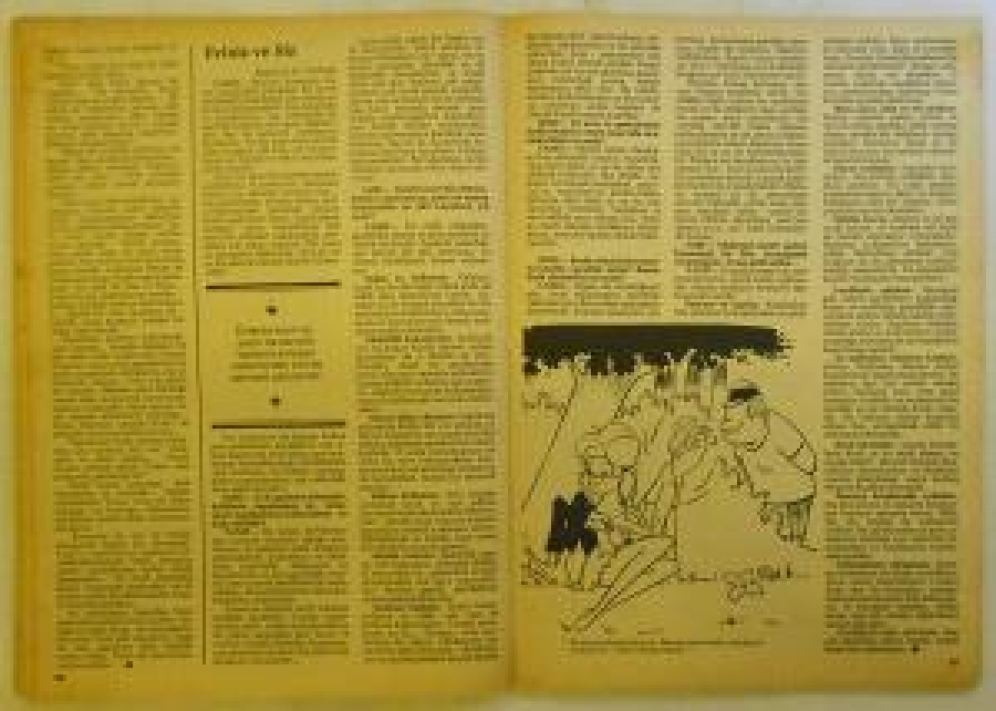 ERKEKÇE EKİM 1982 SAYI 10 ONUN HİKAYESİ UNUTULMAZ GÜZELİNİN UNUTULMAZ  