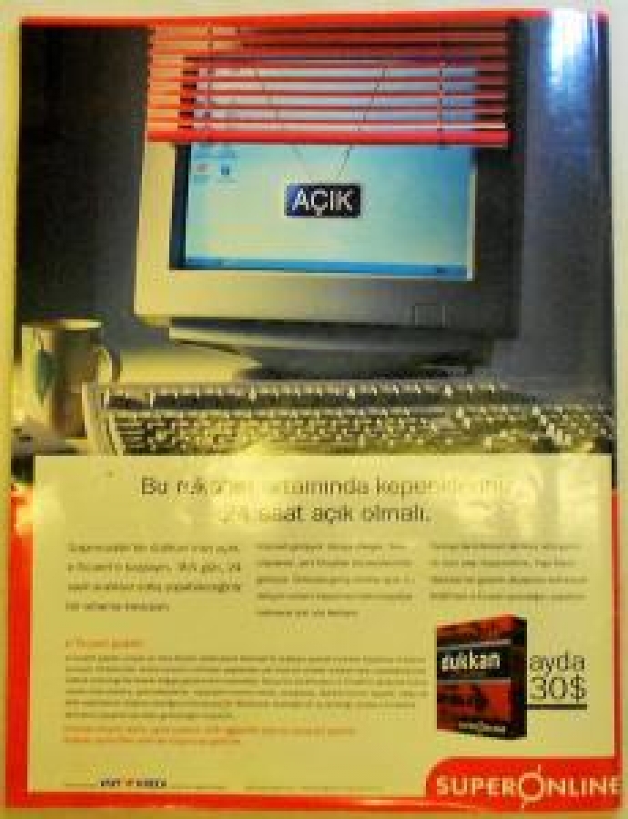 FOCUS DERGİ DÜNYAYI KEŞFETMEK VE ANLAMAK İÇİN HAYDİ OKULA EYLÜL 2000 SAYI 2000/09 