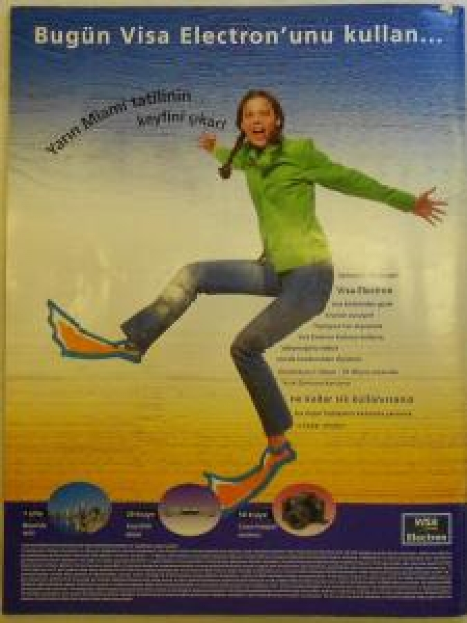 FOCUS DERGİ DÜNYAYI KEŞFETMEK VE ANLAMAK İÇİN KOPYALAMA NİSAN 2001 SAYI 2001/04 