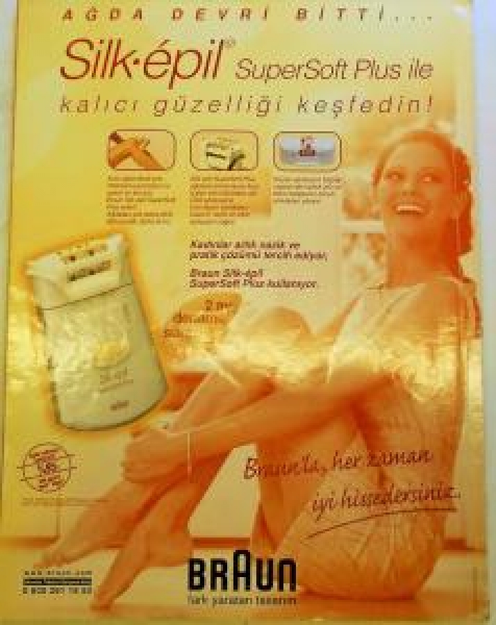 FORMSANTE DERGİ SAĞLIK GÜZELLİK HAZİRAN SAYI 2000/6 