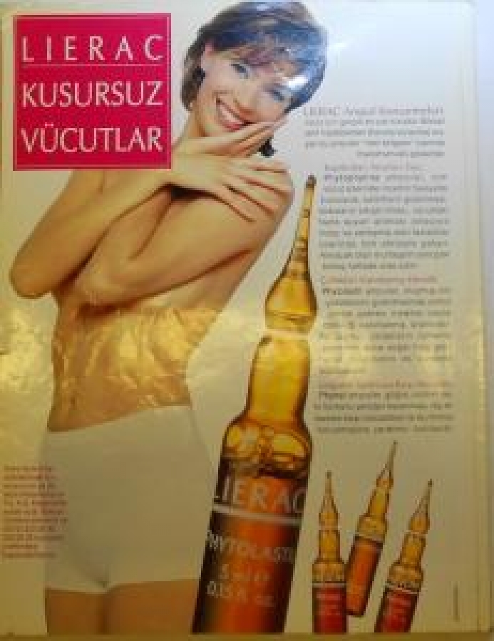 FORMSANTE KİŞİLİ GÖRE SAĞLIKLI ZİNDE MUTLU SAĞLIK GÜZELLİK DERGİ MAYIS 2000 ,SAYI 2000/05 MECMUA 