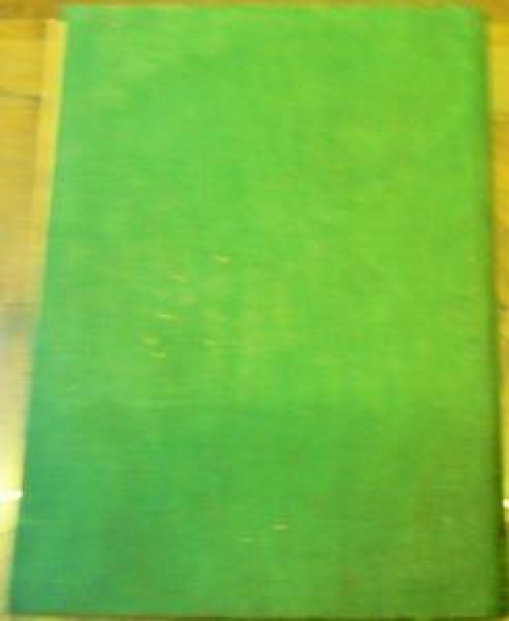 HAYAT ANSİKLOPEDİSİ CİLT 1 AYDA BİR ÇIKAR ŞUBAT 1961 