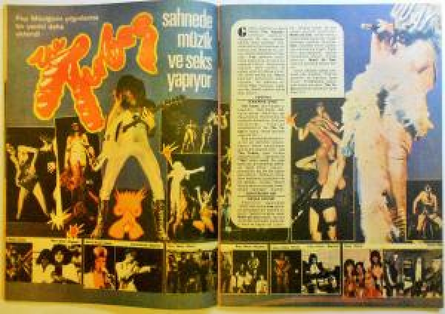 HEY HAFTALIK MAGAZİN DERGİ SAYI 28 24 MAYIS 1976 TÜRKAN ŞORAY HEYECAN İÇİNDE ! YELİZ GÜN SAYIYOR 