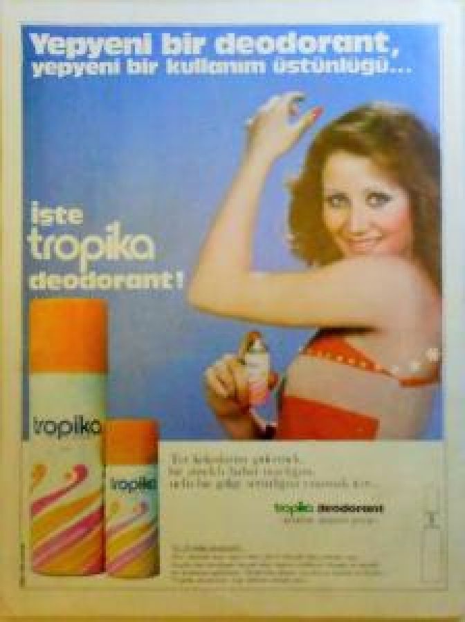 HEY HAFTALIK MAGAZİN DERGİ SAYI 28 24 MAYIS 1976 TÜRKAN ŞORAY HEYECAN İÇİNDE ! YELİZ GÜN SAYIYOR 