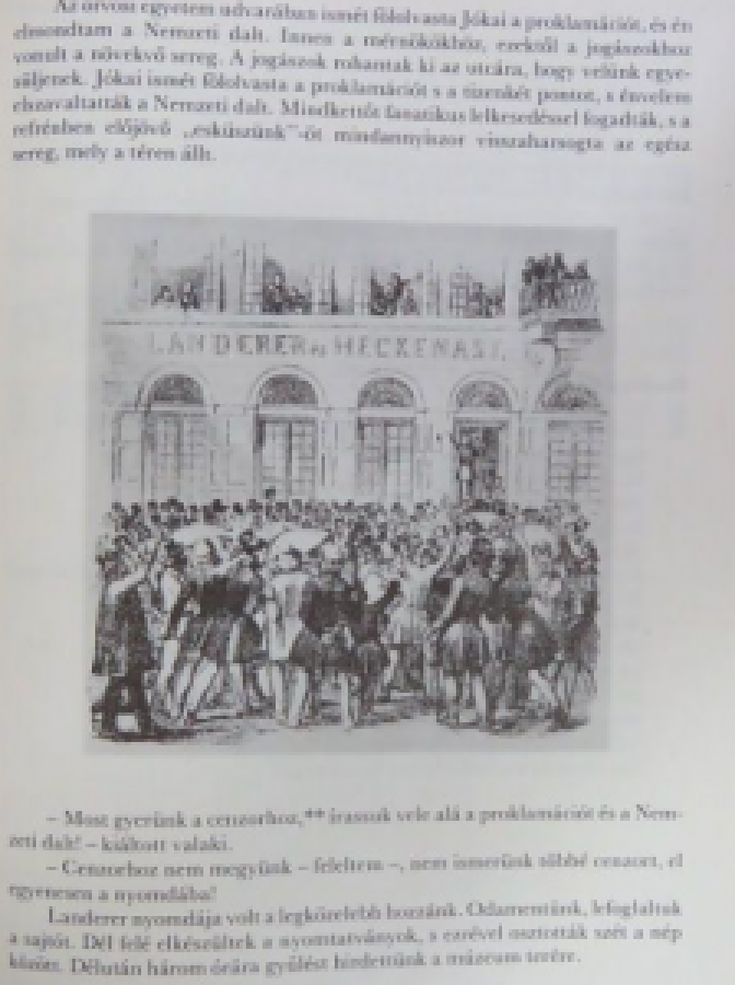 MACARCA ÖGRENİYORUM TANULJUNK MAGYARUL BESZELJÜNK MAGYARUL