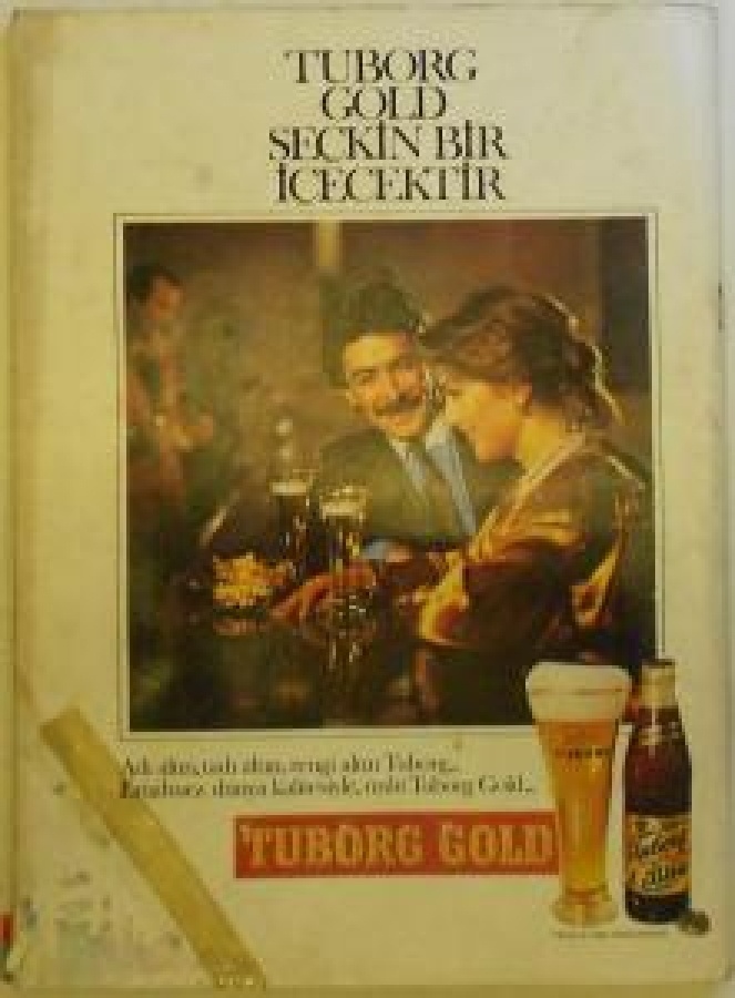 PLAYMEN DERGİ 1986 SAYI 2 ŞİMDİ FISTIKLAR BİR BİR SOYUNUYOR IVANA TRINI URSULA BAHAR 