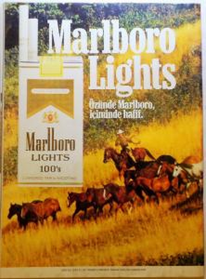 PLAYMEN DERGİ ŞUBAT 1990 SAYI 2 AYIN KONUSU : DİLİN KEMİĞİ YOK... 