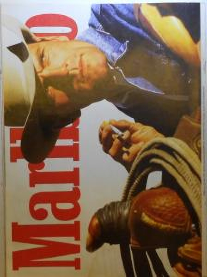 PLAYMEN MAYIS 1990 SAYI 5 EGE'NIN GONCASI AYIN KONUSU HER BAGAJA BİR KRİKO GEREK YOK 