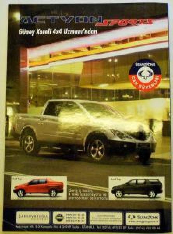 YEDİKITA AYLIK TARİH İLİM KÜLTÜR DERGİ AĞUSTOS 2009 SAYI 12 