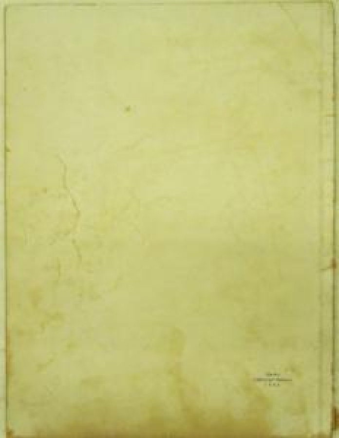 1942-1943 GALATASARAY LİSESİ MEZUNLARI İSTANBUL CUMHURİYET MATBAASI 1944