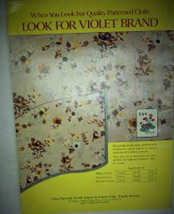 CHİNA SOURCES SEPTEMBER 1985 VOLUME 6 NUMBER 8 CİN TİCARET BİLGİLERİ 