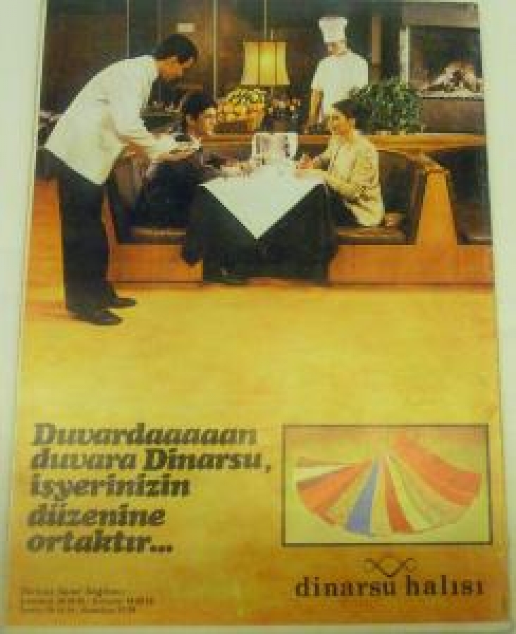 ERKEKÇE DERGİ AĞUSTOS 1982 SUNA DENİZİN KOYNUNDA!.. İLK GECE FELAKETİ... AYIN GÜZELİ : 