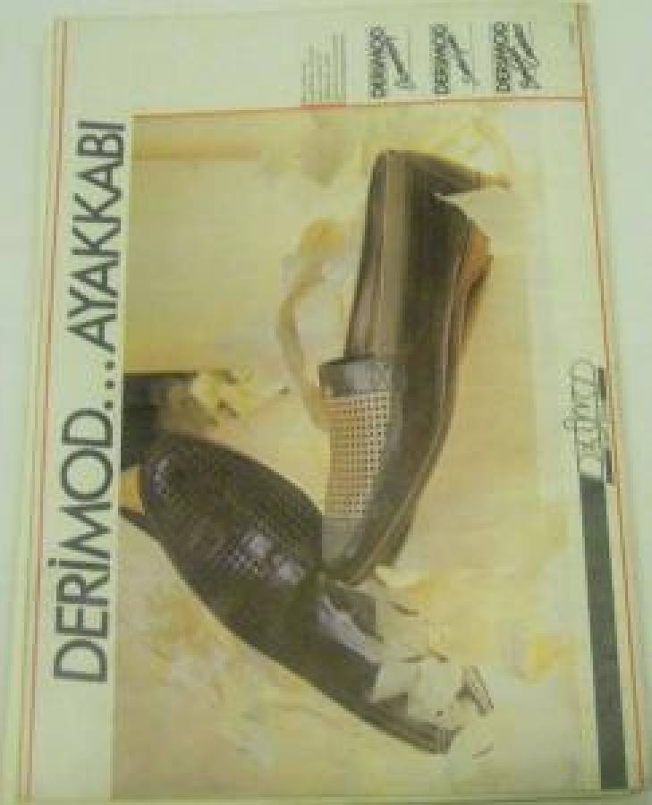 ERKEKÇE DERGİ AĞUSTOS 1984 SAYI 4 ERKEKLER EŞLERİNİ NEDEN ALDATIRLAR ? KADINLARIN SEXS FALI 