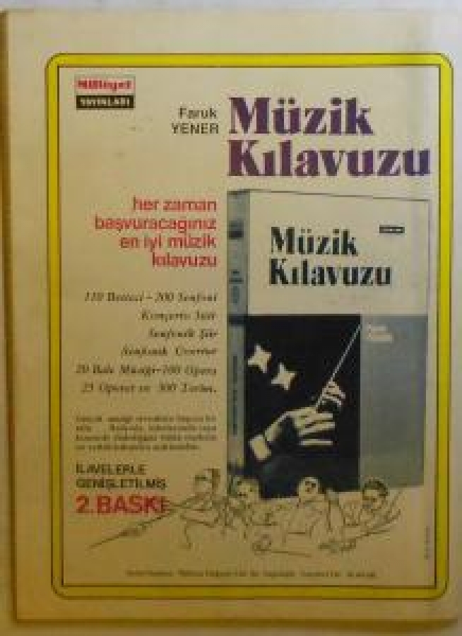 HEY HAFTALIK MAGAZİN DERGİ SAYI 10.17 OCAK 1977 İSKENDER DOĞAN SENDİKA KURACAĞI GÜN BEKLİYOR 