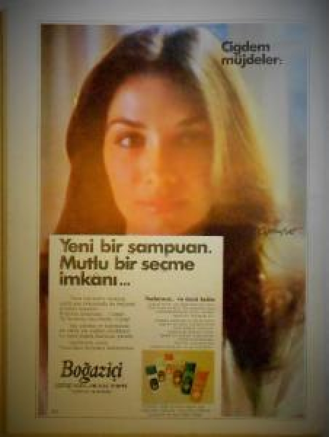 HEY HAFTALIK MAGAZİN DERGİ SAYI 29 .28 MAYIS 1979 NAZAN ŞORAY BLONDİE ROBERT BLAKE 