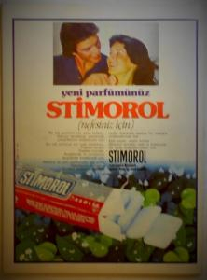 HEY HAFTALIK MAGAZİN DERGİ SAYI 36. 19 TEMMUZ 1976 İSTE YILIN GENÇ KIZI FUNDA AYDOĞDU. NEŞE KARA BÖCEK 