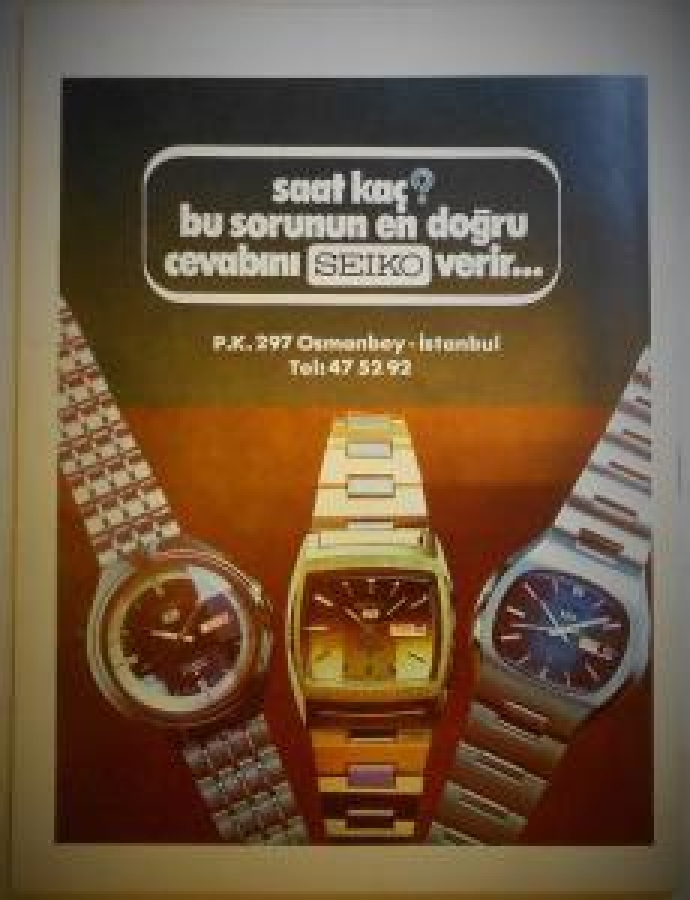 HEY HAFTALIK MAGAZİN DERGİ SAYI 42 .30 AĞUSTOS 1976 CEM KARACA -BARIŞ MANCO GÜÇ BİRLİĞİ . 