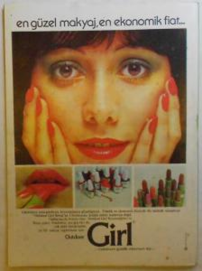 HEY HAFTALIK MAGAZİN DERGİ SAYI 46.27 EYLÜL 1976 GÜLŞEN BUBİK OĞLU YARGILANDI GLORIA GAYNOR HEY DEDİ. 