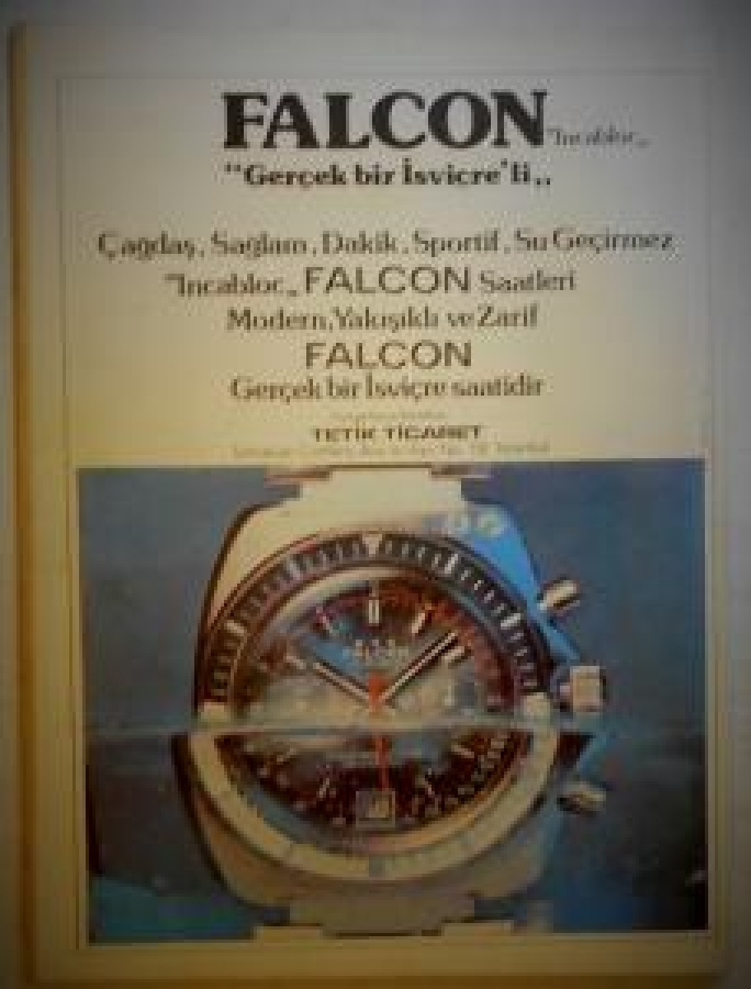 HEY HAFTALIK MAGAZİN DERGİ SAYI 52. 8 KASIM 1976 BARIŞ MANÇO EVLENİYOR BOY 