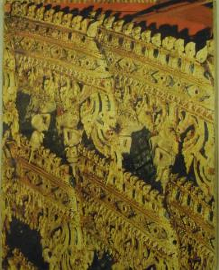 INSURANCE JOSI RUE DES COLONİES KİTAP ,11 TEL.:12.90.90 40 LİGNES 1000 BRUXELLES 