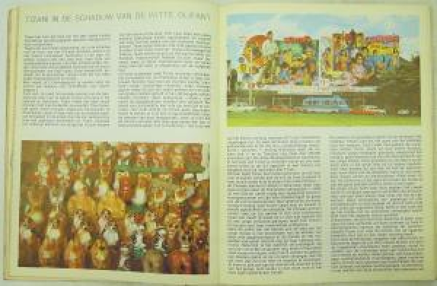 INSURANCE JOSI RUE DES COLONİES KİTAP ,11 TEL.:12.90.90 40 LİGNES 1000 BRUXELLES 