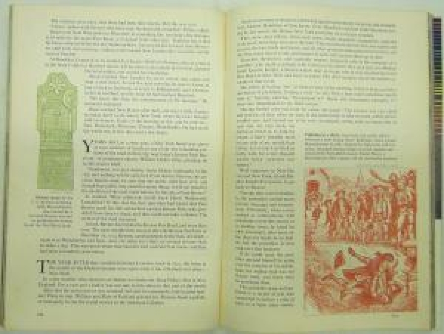 NATIONAL GEOGRAPHIC VOL .122. NO. 2 AGUSTS,1962 