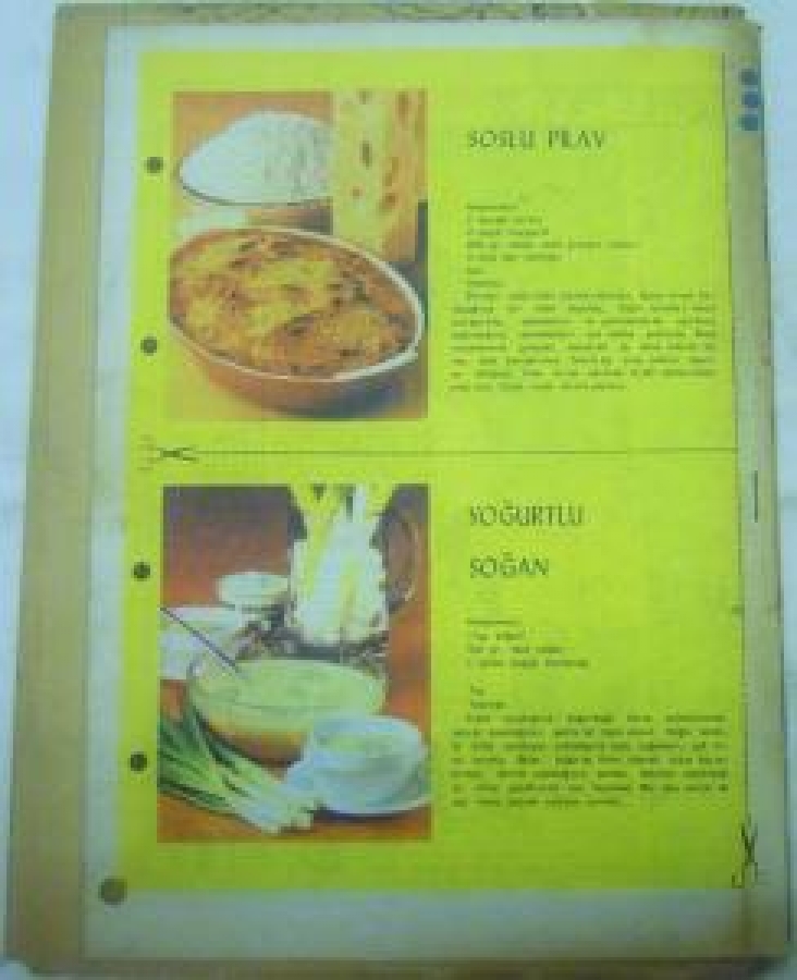 SAMANYOLU DERGİ PARASIZ ELBİSE PATRONLARIMIZI HAFTALIK MECMUA NO : 129 20 HAZİRAN 1974 