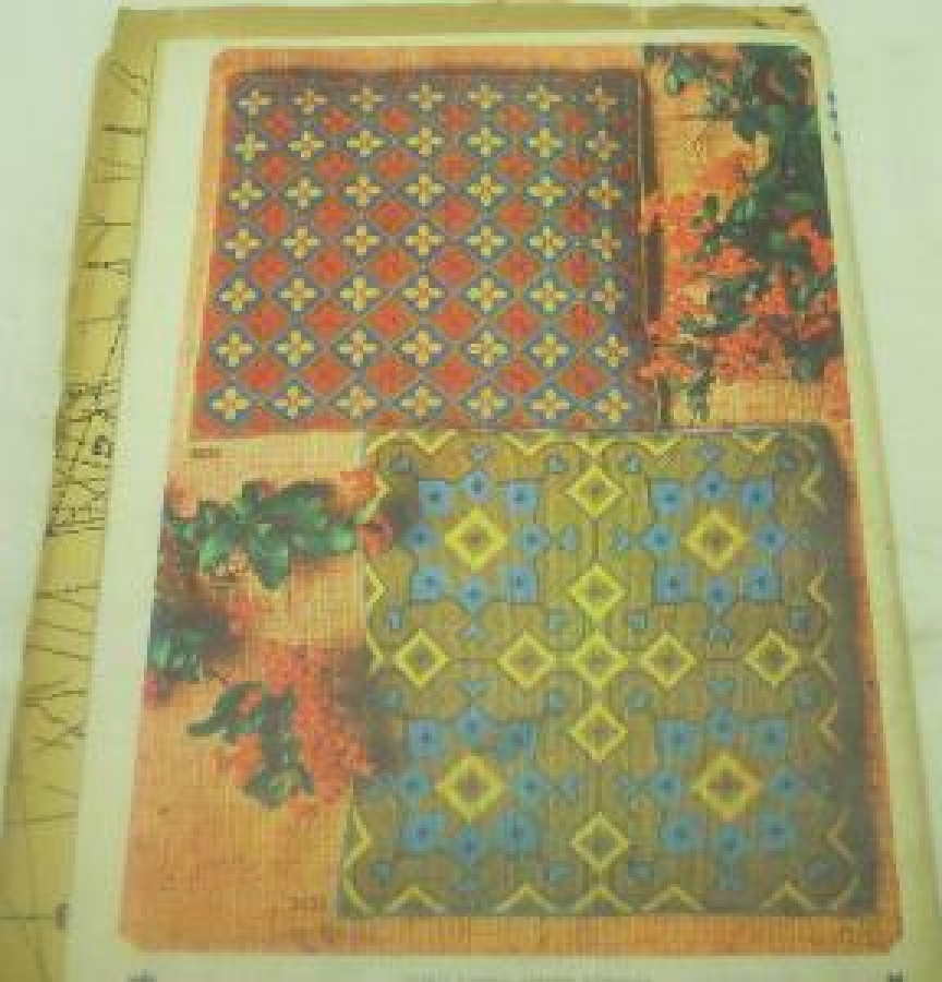 SAMANYOLU DERGİ PARASIZ ELBİSE PATRONLARIMIZI MÜVEZZİNİZDEN İSTEYİNİZ NO. 95 24 EKİM 1973 