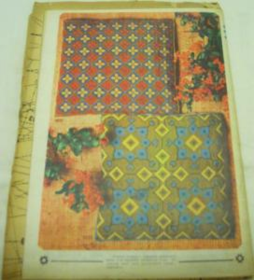 SAMANYOLU DERGİ PARASIZ PATRON İLAVEMİZİ İSTEYİNİZ HAFTALIK MECMUA NO : 149 7 KASIM 1974 